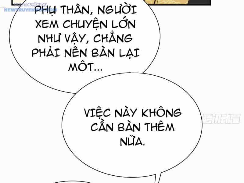 Ta Thực Sự Không Có Hứng Tu Tiên - Chương 9 - ảnh 69