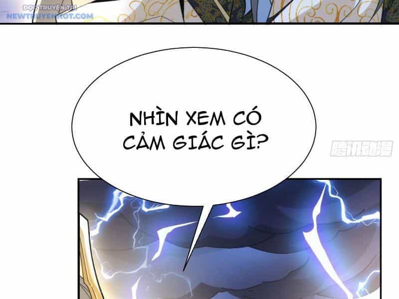 Ta Thực Sự Không Có Hứng Tu Tiên - Chương 9 - ảnh 7
