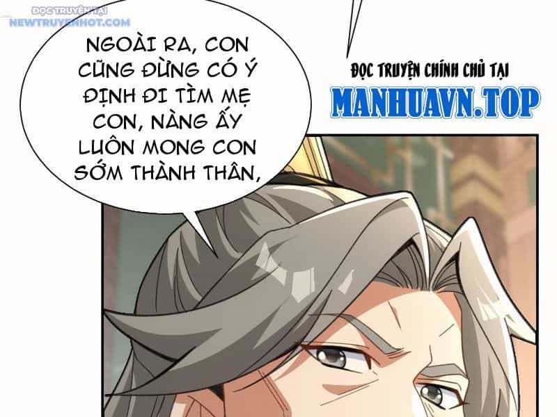 Ta Thực Sự Không Có Hứng Tu Tiên - Chương 9 - ảnh 70