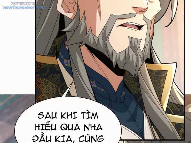 Ta Thực Sự Không Có Hứng Tu Tiên - Chương 9 - ảnh 71