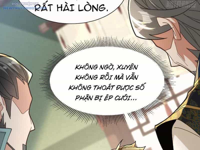 Ta Thực Sự Không Có Hứng Tu Tiên - Chương 9 - ảnh 72