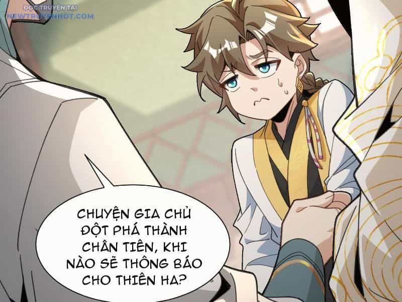 Ta Thực Sự Không Có Hứng Tu Tiên - Chương 9 - ảnh 73