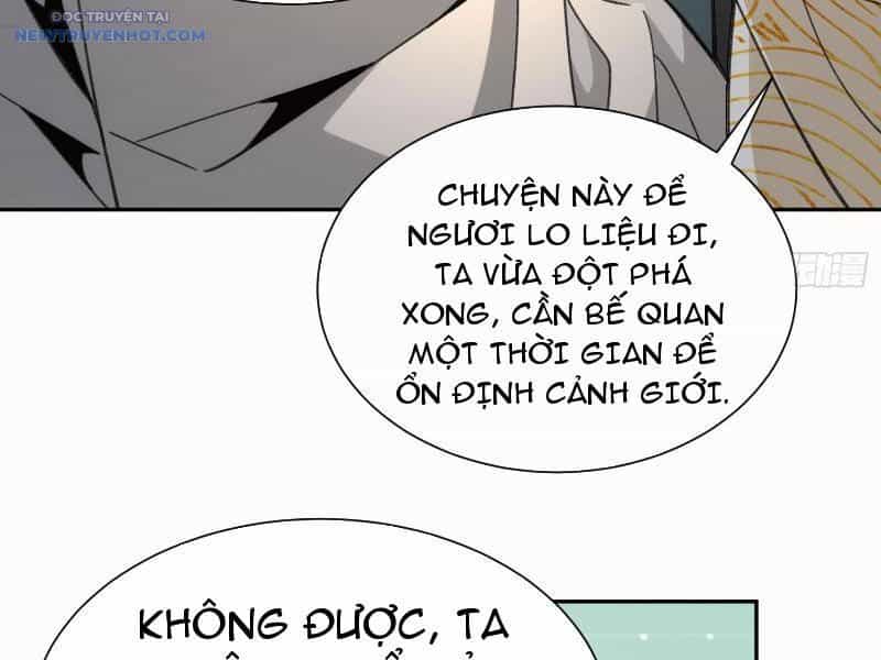 Ta Thực Sự Không Có Hứng Tu Tiên - Chương 9 - ảnh 74