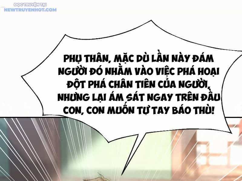 Ta Thực Sự Không Có Hứng Tu Tiên - Chương 9 - ảnh 78
