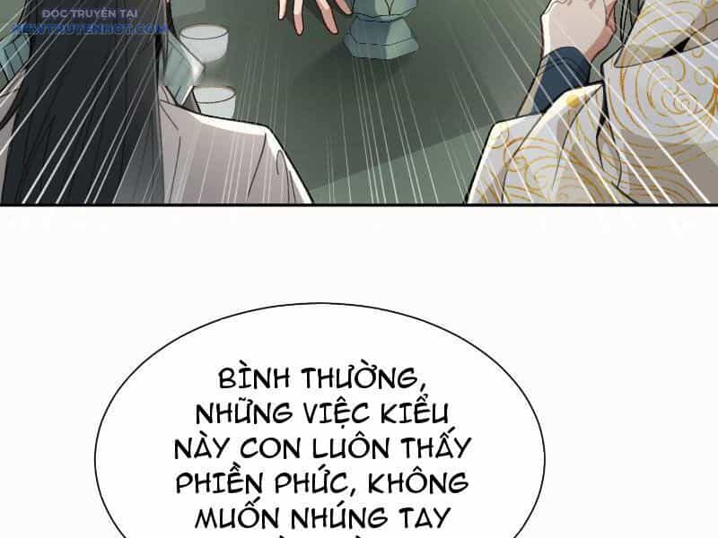 Ta Thực Sự Không Có Hứng Tu Tiên - Chương 9 - ảnh 80