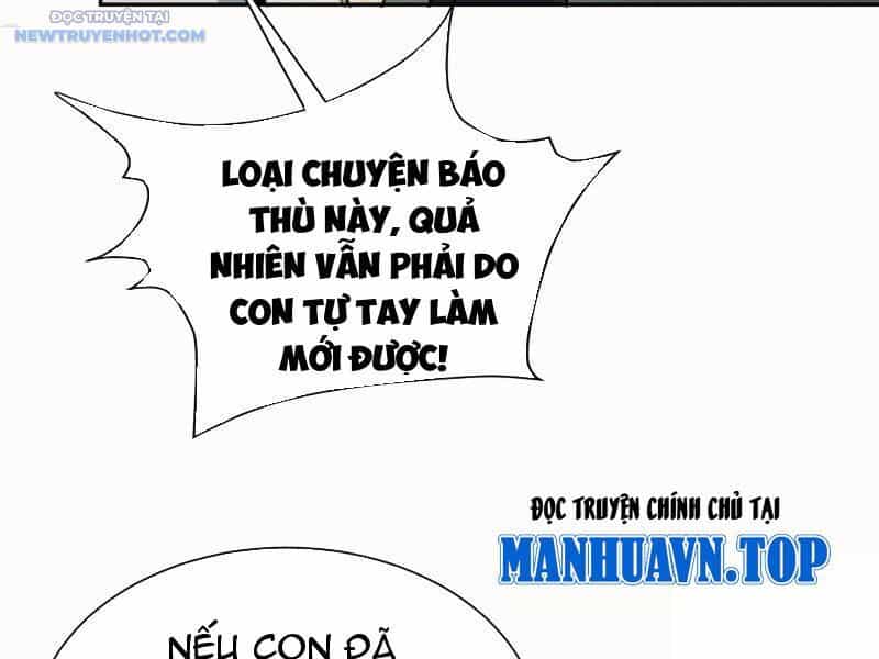 Ta Thực Sự Không Có Hứng Tu Tiên - Chương 9 - ảnh 83