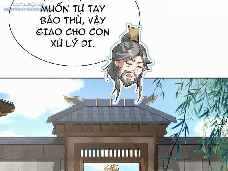 Ta Thực Sự Không Có Hứng Tu Tiên - Chương 9 - ảnh 84
