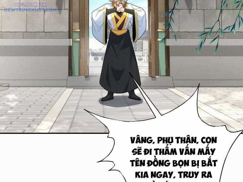 Ta Thực Sự Không Có Hứng Tu Tiên - Chương 9 - ảnh 85