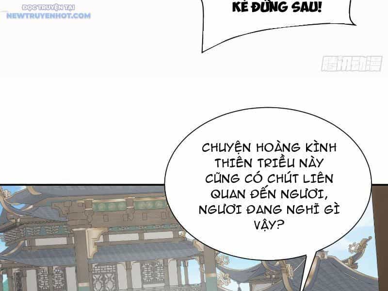 Ta Thực Sự Không Có Hứng Tu Tiên - Chương 9 - ảnh 86