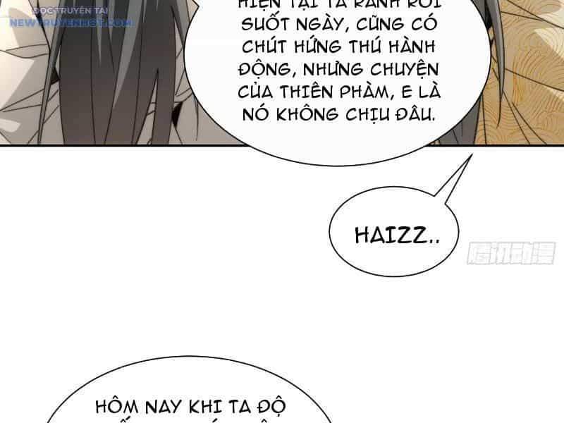 Ta Thực Sự Không Có Hứng Tu Tiên - Chương 9 - ảnh 88