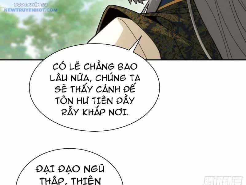 Ta Thực Sự Không Có Hứng Tu Tiên - Chương 9 - ảnh 90