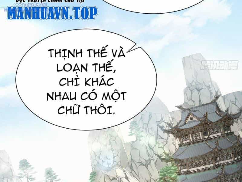 Ta Thực Sự Không Có Hứng Tu Tiên - Chương 9 - ảnh 93
