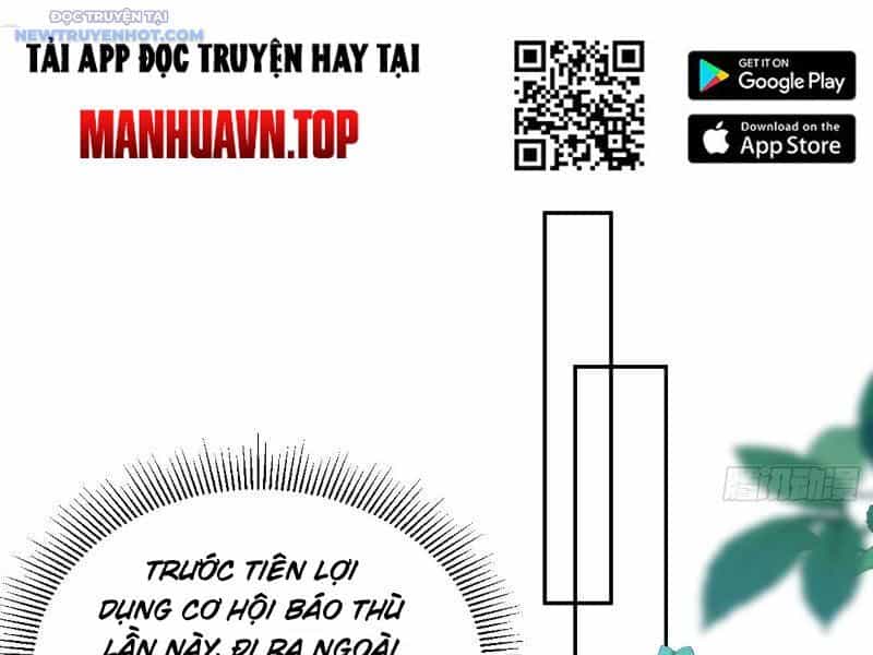 Ta Thực Sự Không Có Hứng Tu Tiên - Chương 9 - ảnh 95