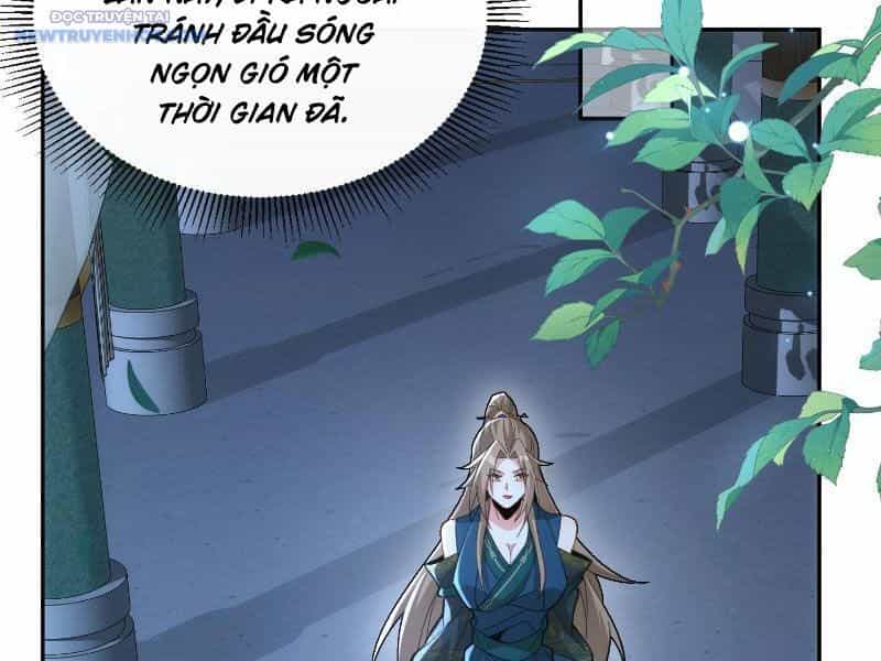 Ta Thực Sự Không Có Hứng Tu Tiên - Chương 9 - ảnh 96