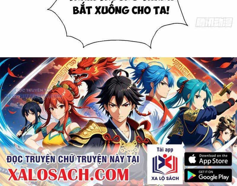 Ta Thực Sự Không Muốn Làm Thần Tiên - Chương 100 - ảnh 104
