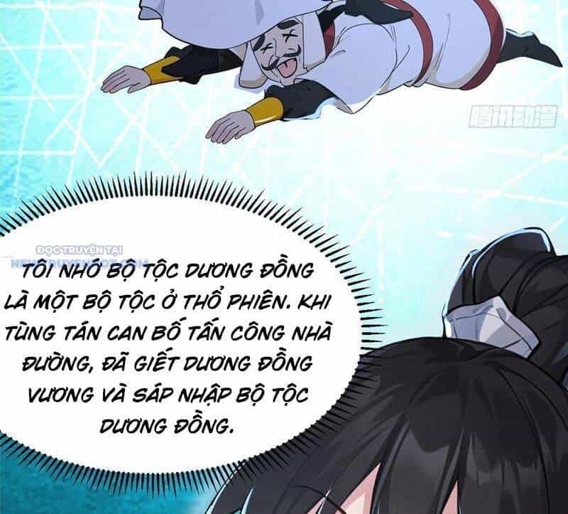 Ta Thực Sự Không Muốn Làm Thần Tiên - Chương 100 - ảnh 15