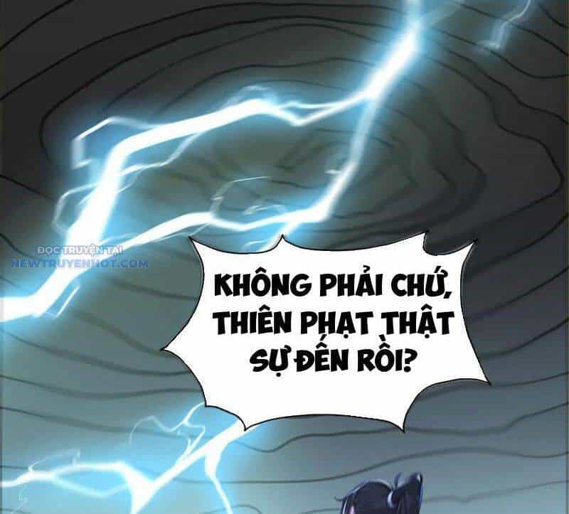 Ta Thực Sự Không Muốn Làm Thần Tiên - Chương 100 - ảnh 23