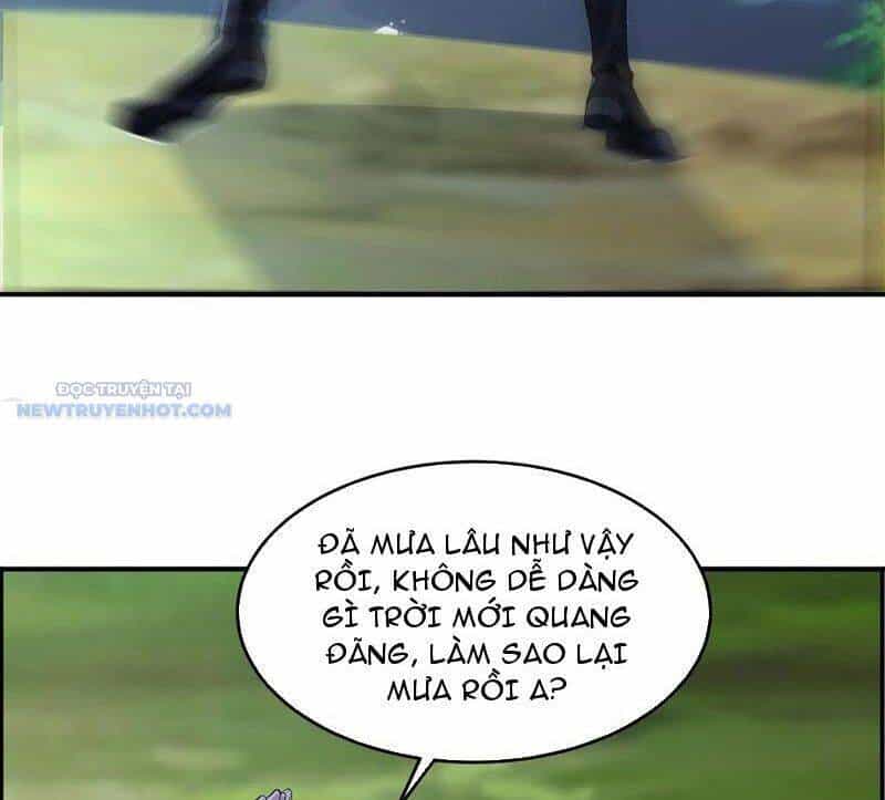Ta Thực Sự Không Muốn Làm Thần Tiên - Chương 100 - ảnh 25