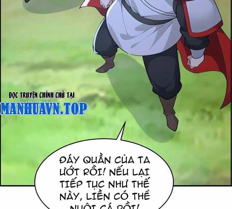 Ta Thực Sự Không Muốn Làm Thần Tiên - Chương 100 - ảnh 27