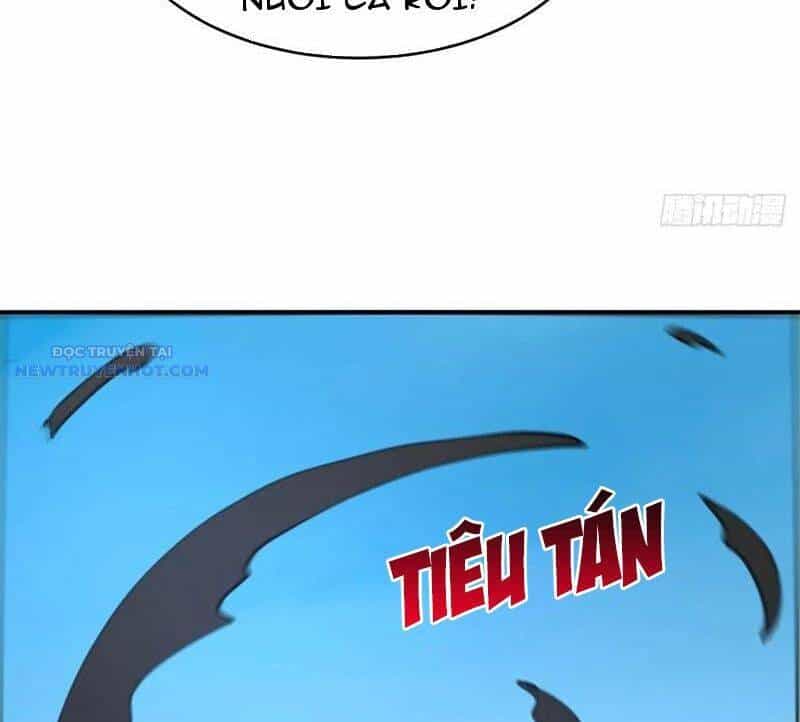 Ta Thực Sự Không Muốn Làm Thần Tiên - Chương 100 - ảnh 28
