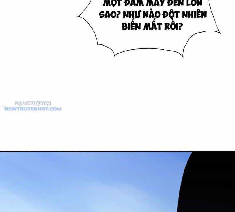 Ta Thực Sự Không Muốn Làm Thần Tiên - Chương 100 - ảnh 32