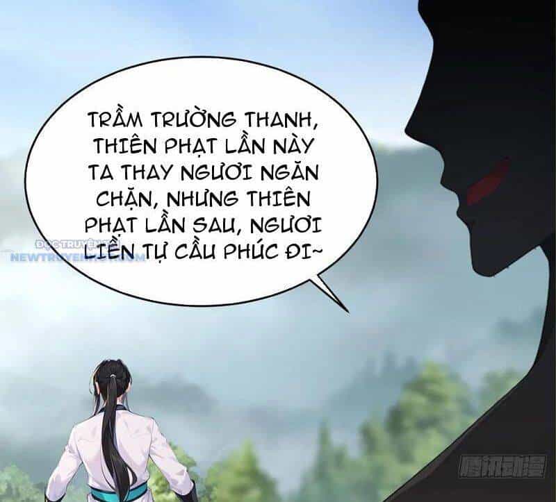Ta Thực Sự Không Muốn Làm Thần Tiên - Chương 100 - ảnh 33