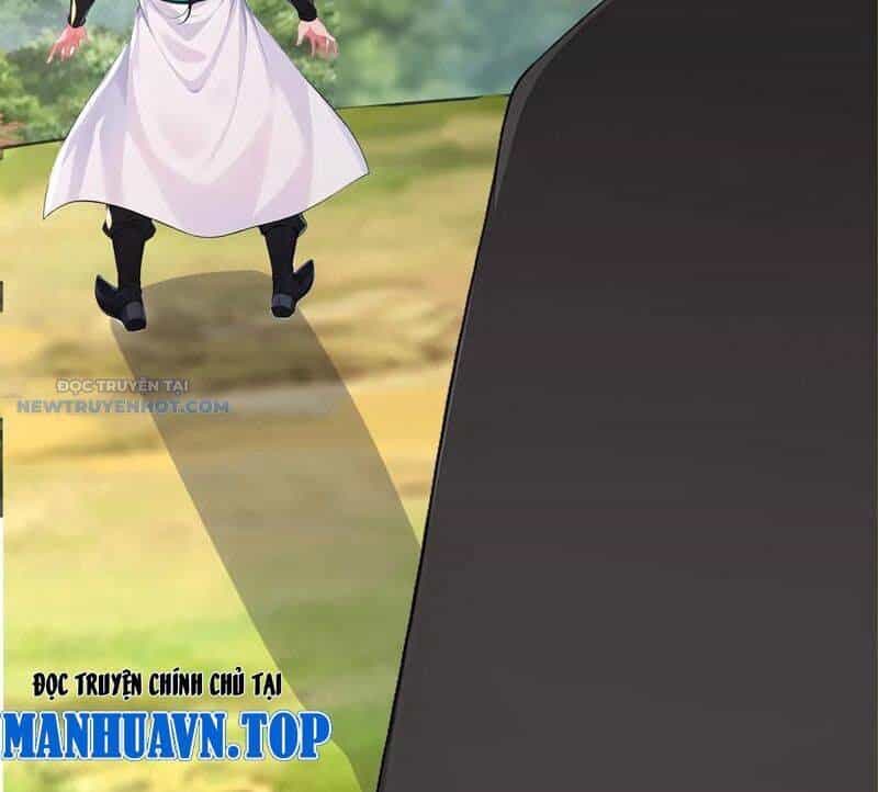 Ta Thực Sự Không Muốn Làm Thần Tiên - Chương 100 - ảnh 34