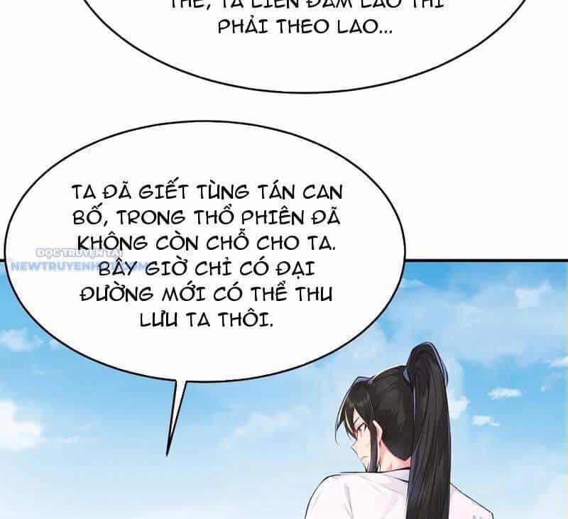 Ta Thực Sự Không Muốn Làm Thần Tiên - Chương 100 - ảnh 44