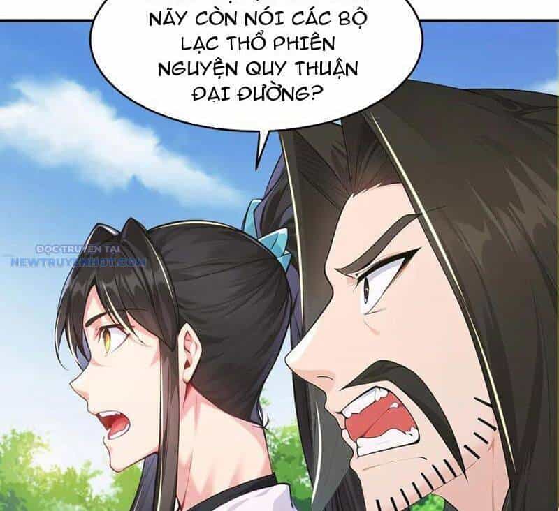 Ta Thực Sự Không Muốn Làm Thần Tiên - Chương 100 - ảnh 47