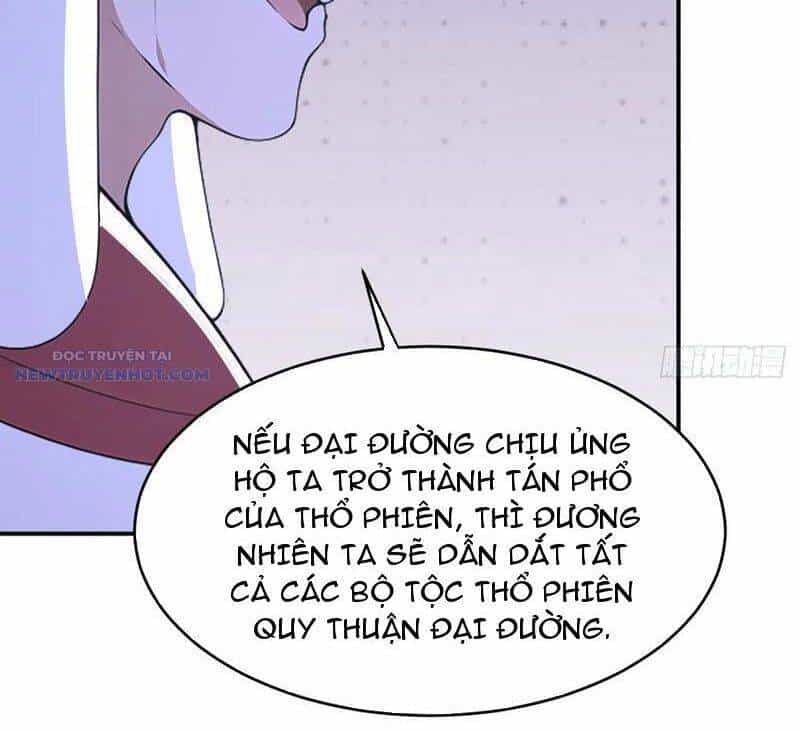 Ta Thực Sự Không Muốn Làm Thần Tiên - Chương 100 - ảnh 50