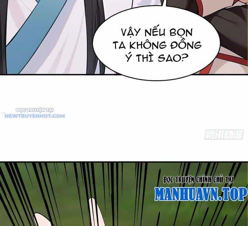 Ta Thực Sự Không Muốn Làm Thần Tiên - Chương 100 - ảnh 53