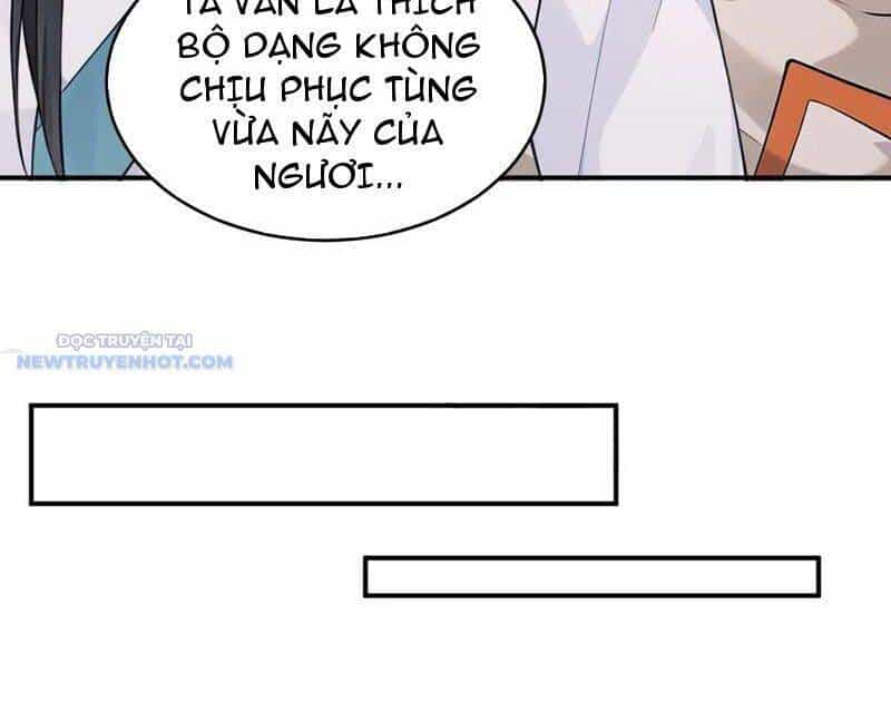 Ta Thực Sự Không Muốn Làm Thần Tiên - Chương 100 - ảnh 76