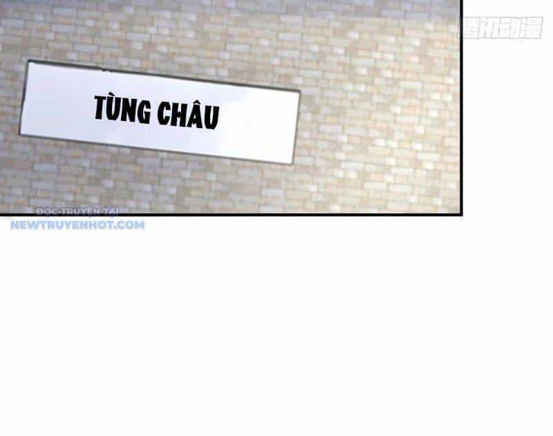 Ta Thực Sự Không Muốn Làm Thần Tiên - Chương 100 - ảnh 78