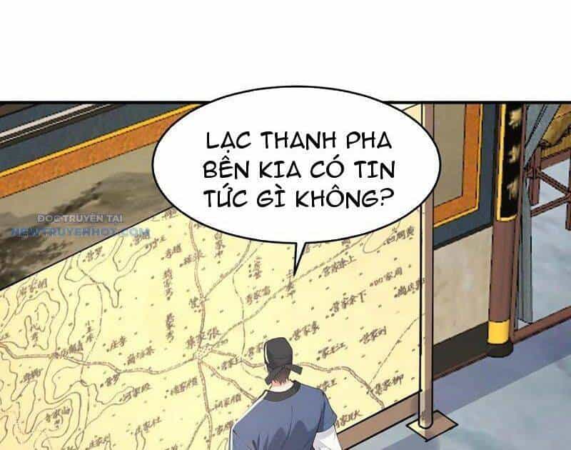 Ta Thực Sự Không Muốn Làm Thần Tiên - Chương 100 - ảnh 79