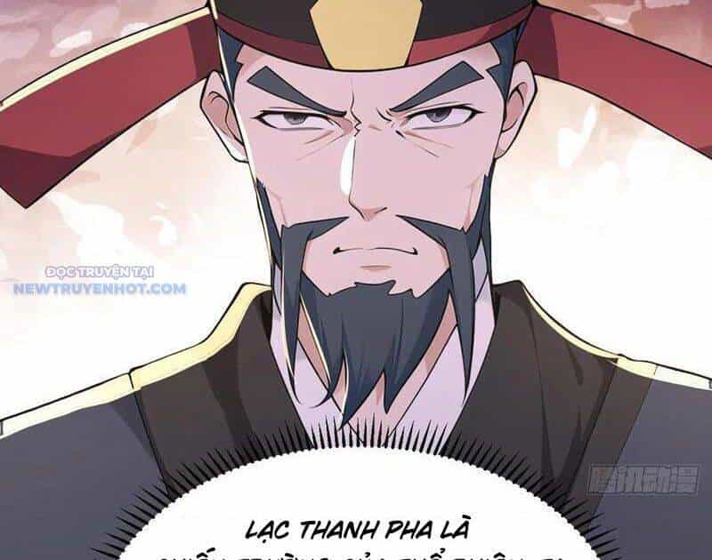 Ta Thực Sự Không Muốn Làm Thần Tiên - Chương 100 - ảnh 82