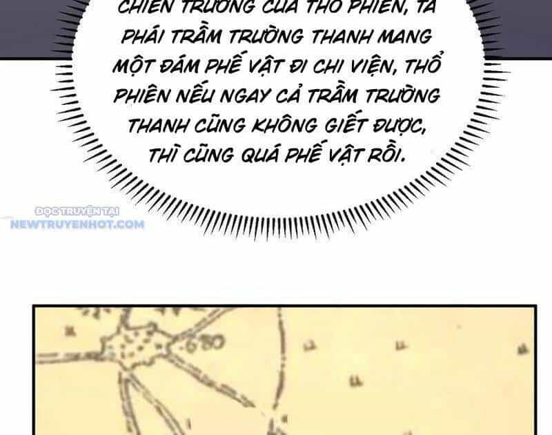 Ta Thực Sự Không Muốn Làm Thần Tiên - Chương 100 - ảnh 83