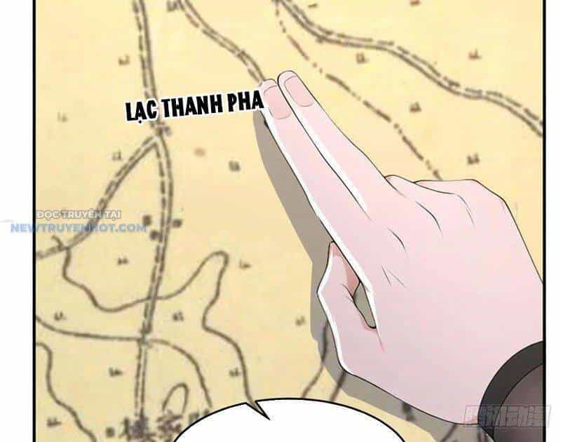 Ta Thực Sự Không Muốn Làm Thần Tiên - Chương 100 - ảnh 84