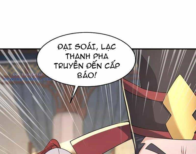 Ta Thực Sự Không Muốn Làm Thần Tiên - Chương 100 - ảnh 88