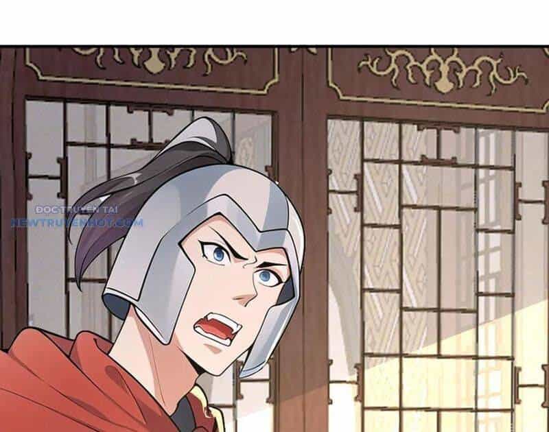 Ta Thực Sự Không Muốn Làm Thần Tiên - Chương 100 - ảnh 91