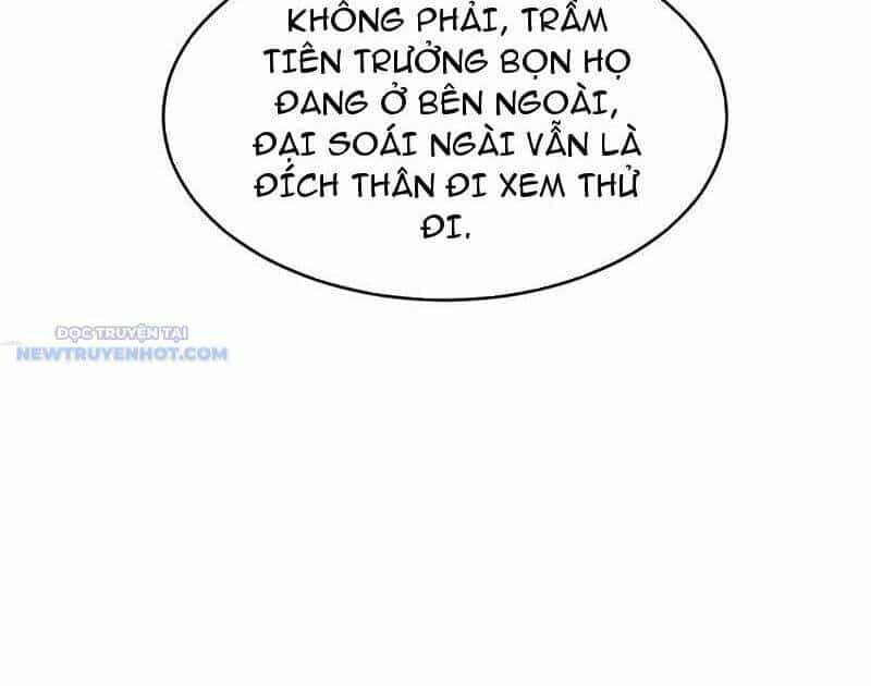 Ta Thực Sự Không Muốn Làm Thần Tiên - Chương 100 - ảnh 93
