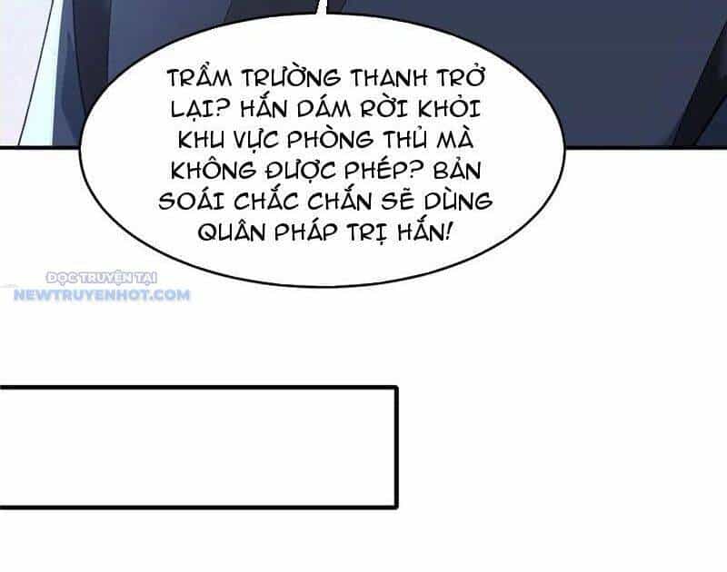 Ta Thực Sự Không Muốn Làm Thần Tiên - Chương 100 - ảnh 96