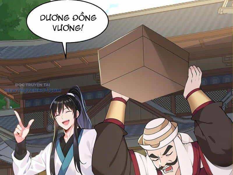 Ta Thực Sự Không Muốn Làm Thần Tiên - Chương 101 - ảnh 10