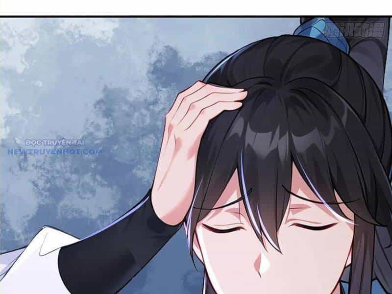 Ta Thực Sự Không Muốn Làm Thần Tiên - Chương 101 - ảnh 100