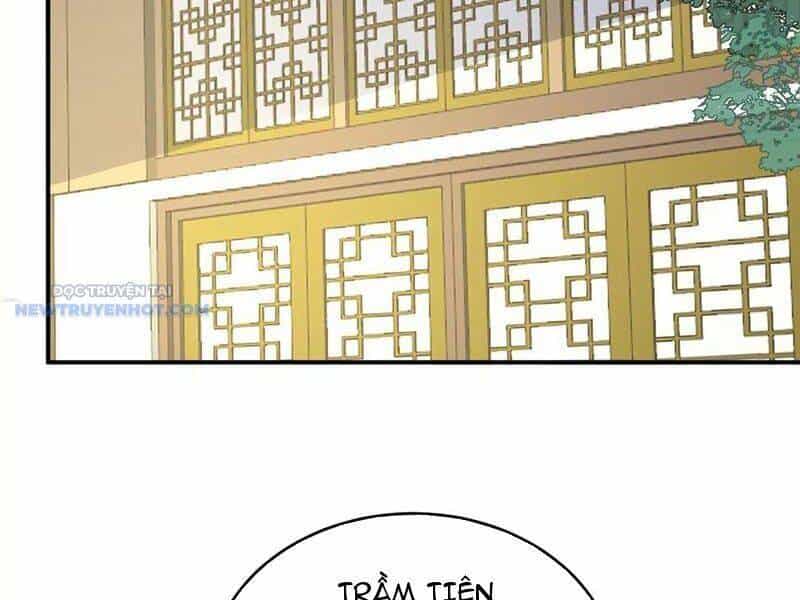 Ta Thực Sự Không Muốn Làm Thần Tiên - Chương 101 - ảnh 103
