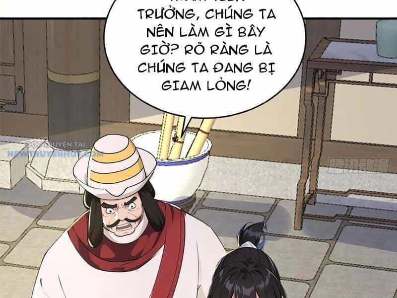 Ta Thực Sự Không Muốn Làm Thần Tiên - Chương 101 - ảnh 104