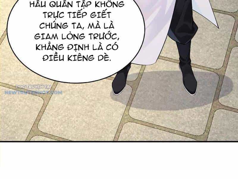 Ta Thực Sự Không Muốn Làm Thần Tiên - Chương 101 - ảnh 106