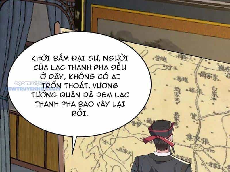 Ta Thực Sự Không Muốn Làm Thần Tiên - Chương 101 - ảnh 114