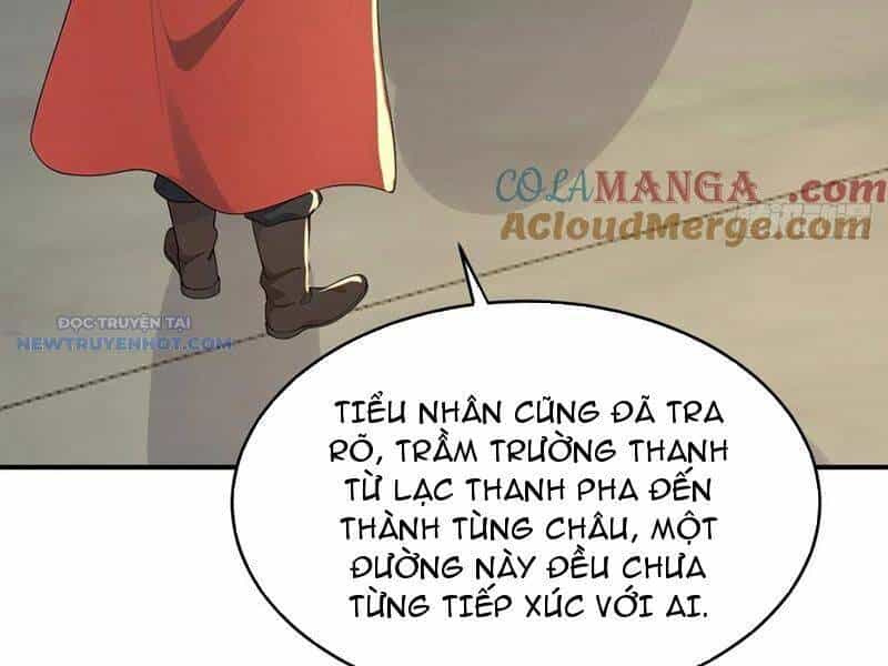 Ta Thực Sự Không Muốn Làm Thần Tiên - Chương 101 - ảnh 116