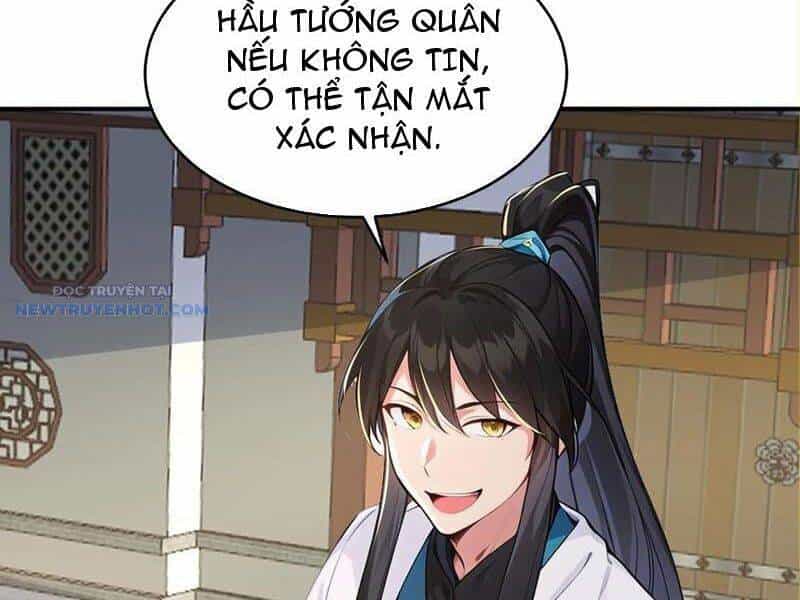 Ta Thực Sự Không Muốn Làm Thần Tiên - Chương 101 - ảnh 15