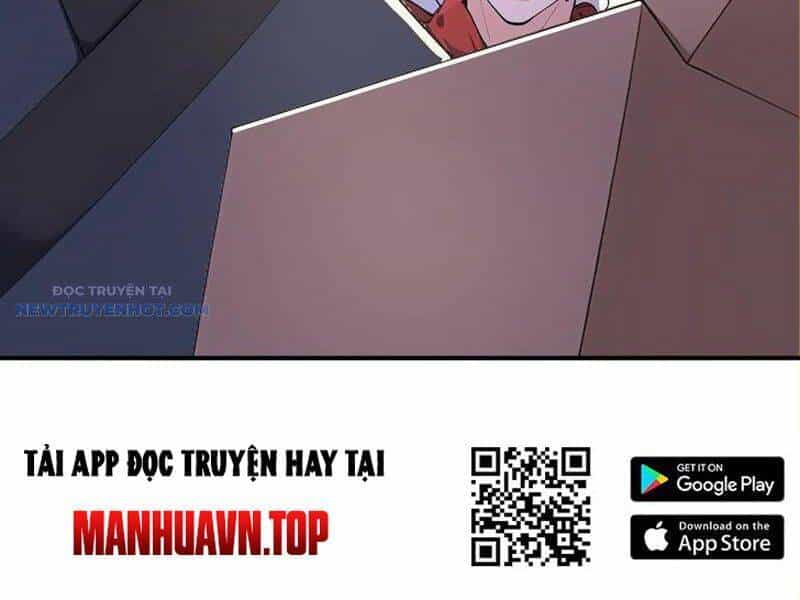 Ta Thực Sự Không Muốn Làm Thần Tiên - Chương 101 - ảnh 19